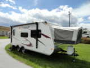2013 Starcraft Travel Star